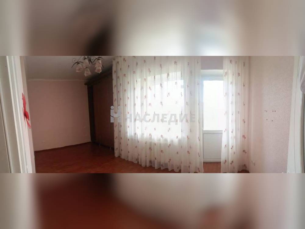 2-комнатная квартира, 82.5 м2 4/5 этаж, В-П, ул. Гагарина - фото 6