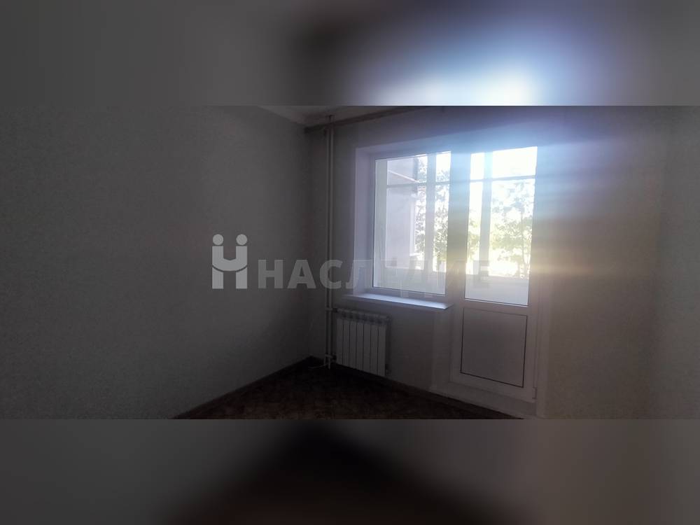 3-комнатная квартира, 58 м2 1/10 этаж, В-П, ул. Весенняя - фото 5