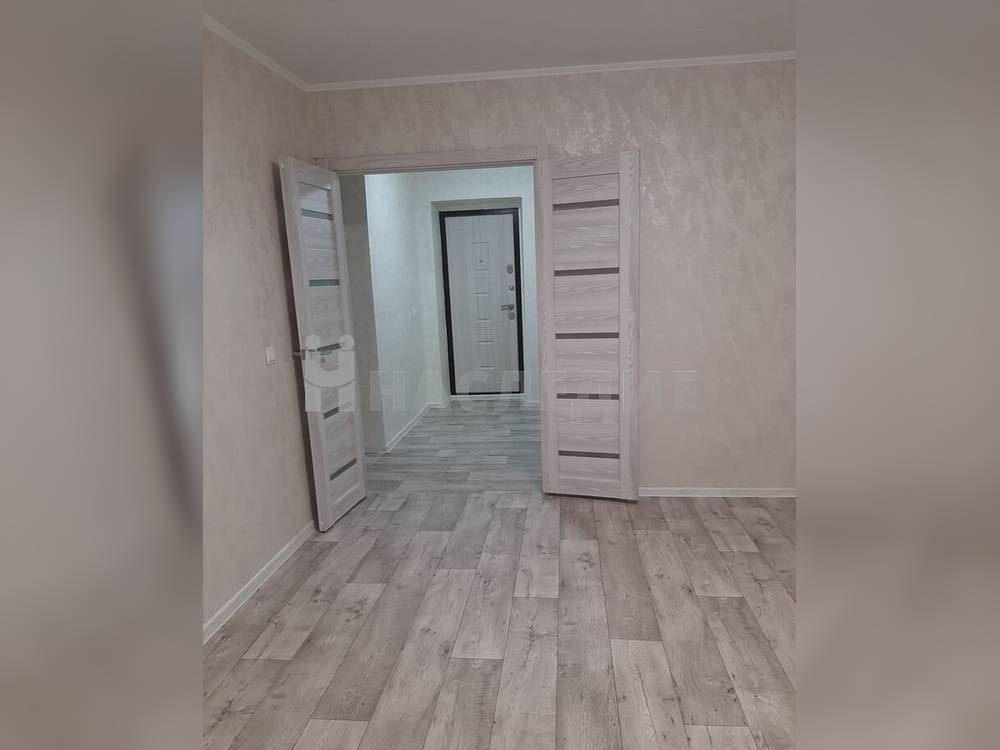 3-комнатная квартира, 63 м2 3/5 этаж, В-4, ул. Маршала Кошевого - фото 4