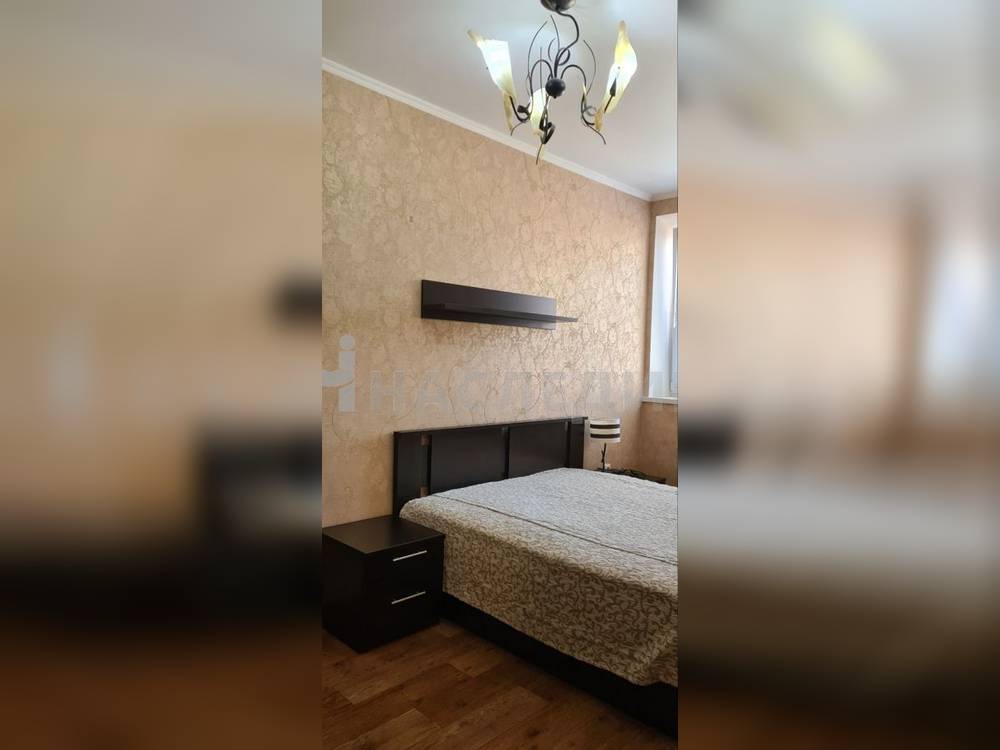 2-комнатная квартира, 49.5 м2 2/6 этаж, 30-лет Победы, ул. Ленина - фото 8