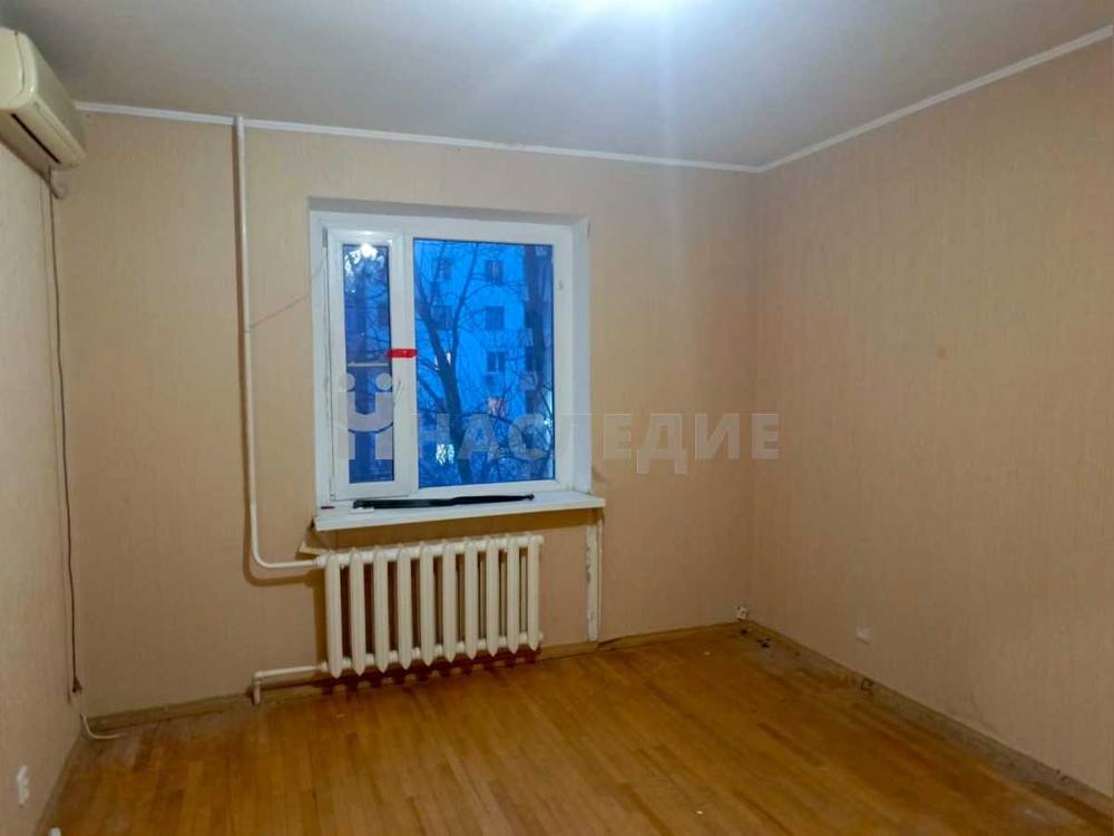 4-комнатная квартира, 83.6 м2 4/10 этаж, В-2, ул. Гагарина - фото 4