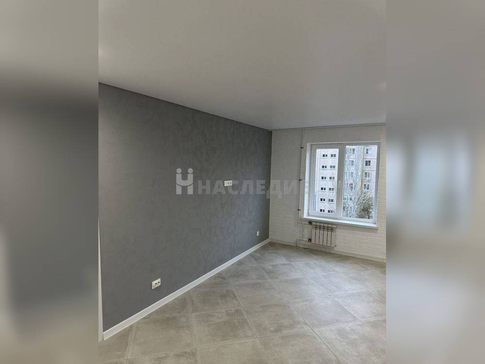 2-комнатная квартира, 45 м2 7/9 этаж, ул. Энтузиастов - фото 16