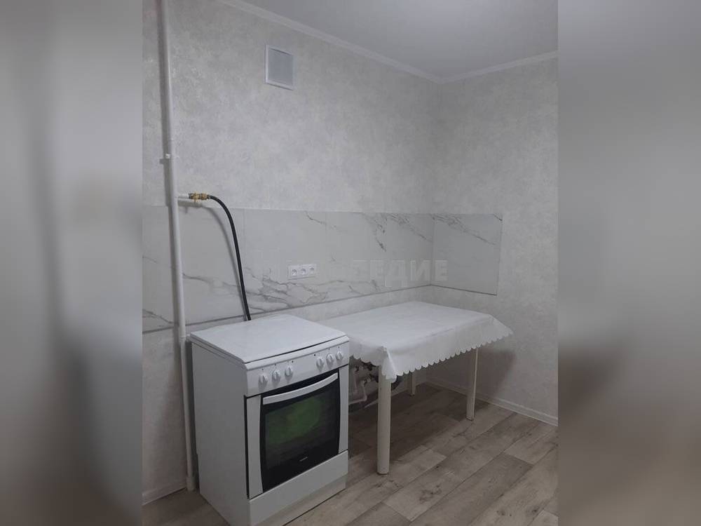 3-комнатная квартира, 63 м2 3/5 этаж, В-4, ул. Маршала Кошевого - фото 19