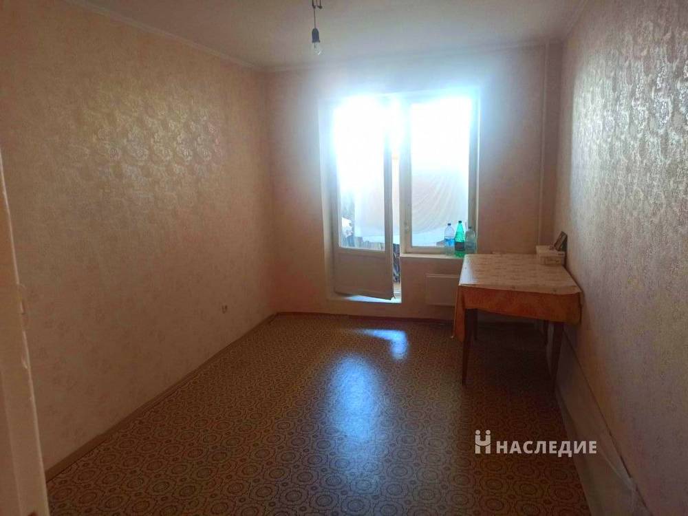 3-комнатная квартира, 60 м2 2/9 этаж, В-5, ул. Энтузиастов - фото 5