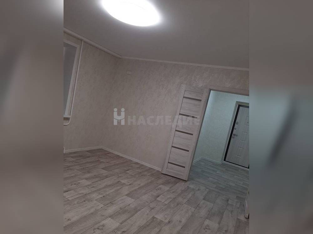 3-комнатная квартира, 63 м2 3/5 этаж, В-4, ул. Маршала Кошевого - фото 6