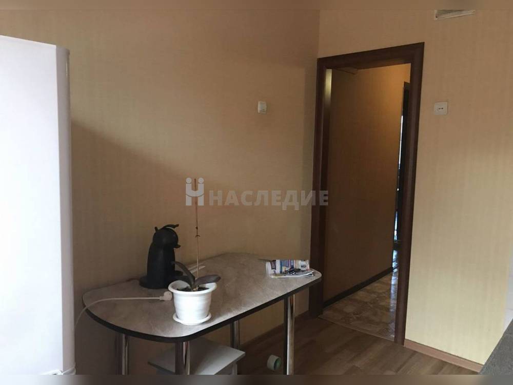 2-комнатная квартира, 47 м2 5/5 этаж, пр-кт. Строителей - фото 9