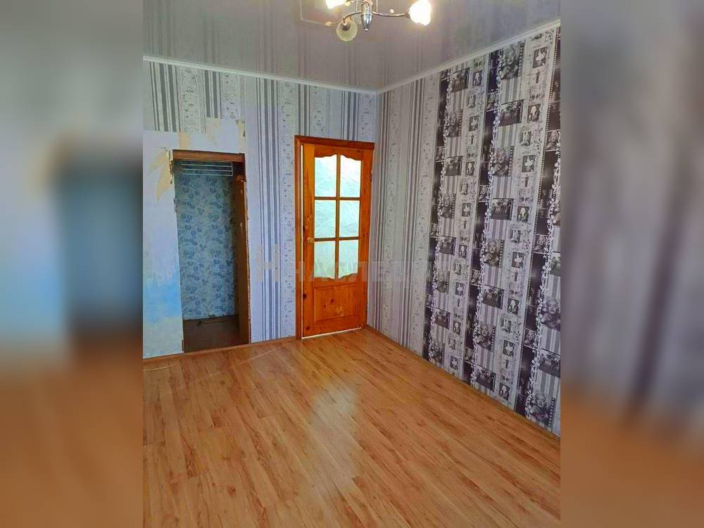 2-комнатная квартира, 47 м2 1/9 этаж, В-2, ул. Весенняя - фото 10