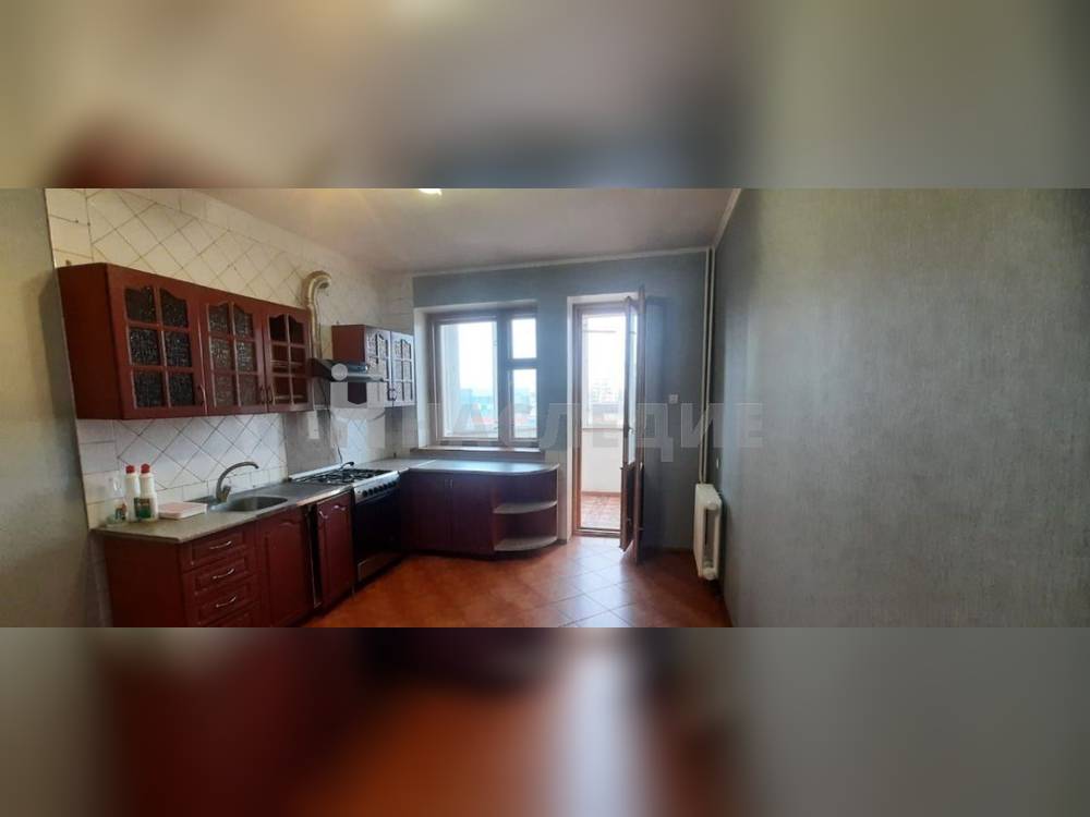 3-комнатная квартира, 120 м2 4/5 этаж, Санта Барбара, ул. Гагарина - фото 17