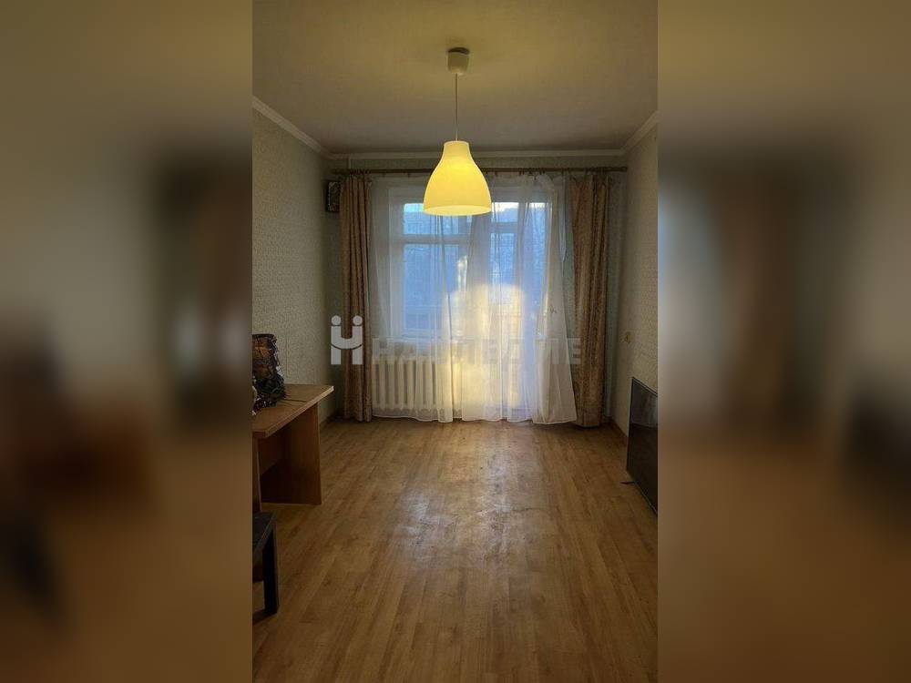 4-комнатная квартира, 73 м2 2/9 этаж, ул. Маршала Кошевого - фото 4