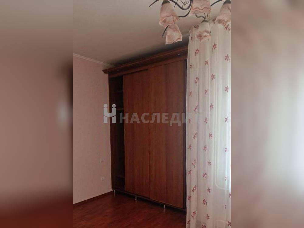 2-комнатная квартира, 82.5 м2 4/5 этаж, В-П, ул. Гагарина - фото 11