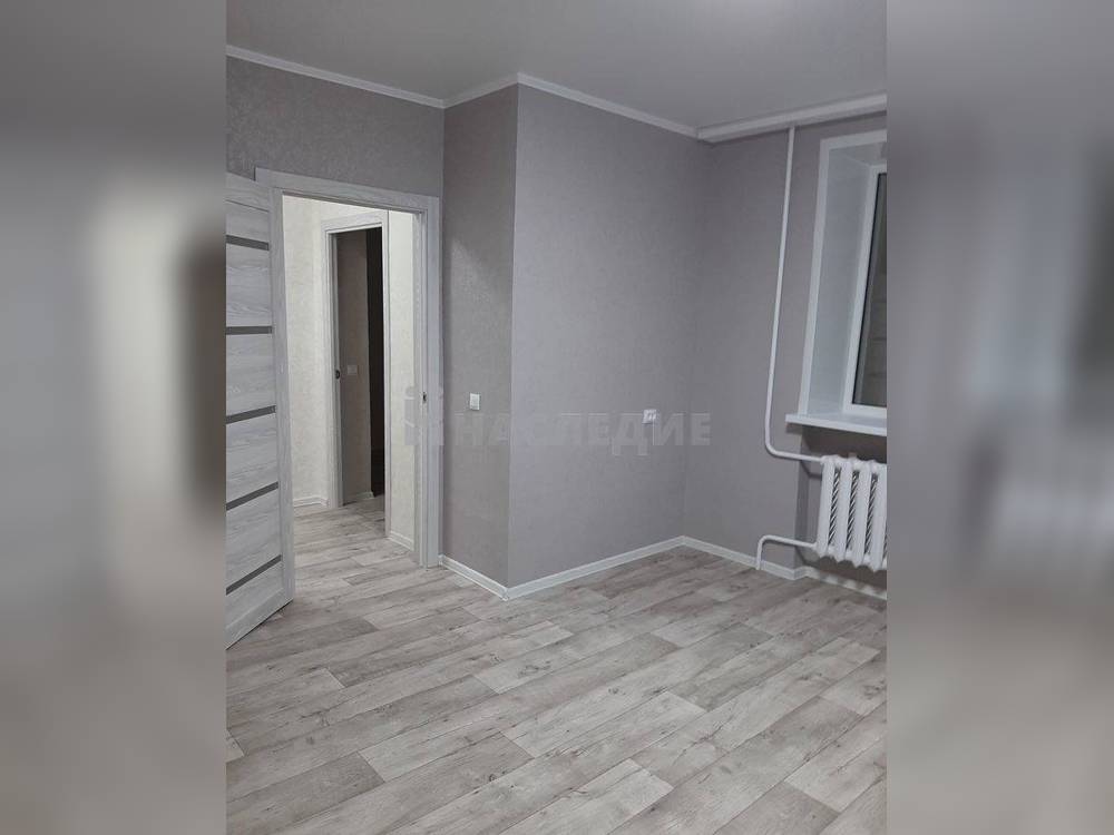 3-комнатная квартира, 63 м2 3/5 этаж, В-4, ул. Маршала Кошевого - фото 2