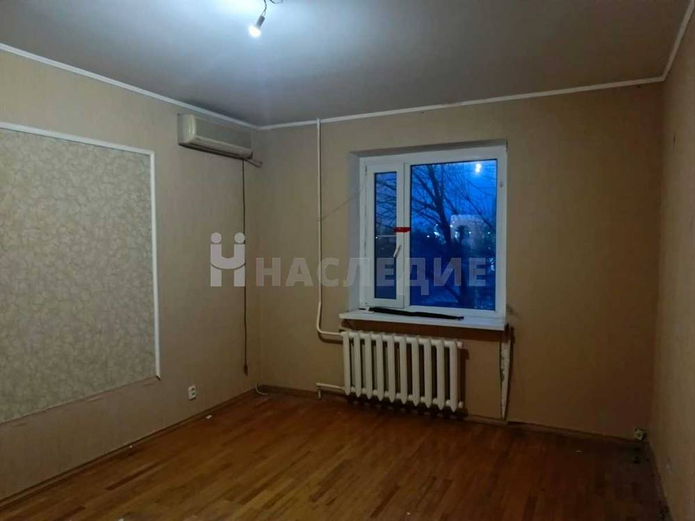 4-комнатная квартира, 83.6 м2 4/10 этаж, В-2, ул. Гагарина - фото 5