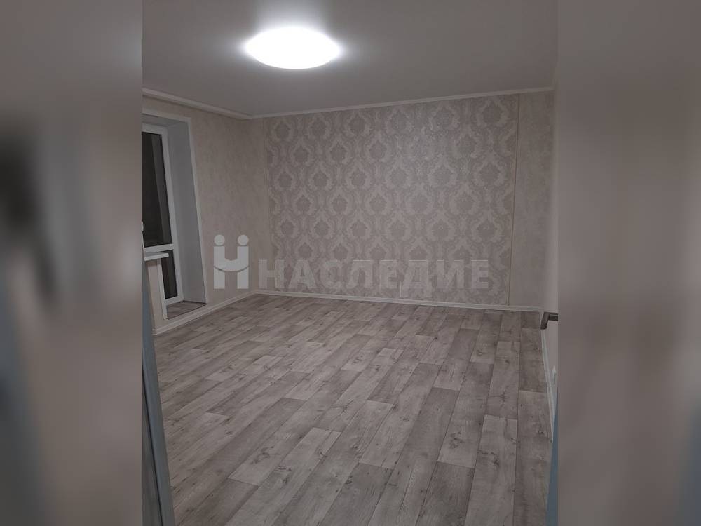 3-комнатная квартира, 63 м2 3/5 этаж, В-4, ул. Маршала Кошевого - фото 10