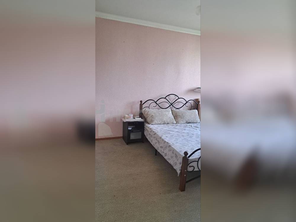 2-комнатная квартира, 51 м2 5/5 этаж, В-8, пр-кт. Мира - фото 3