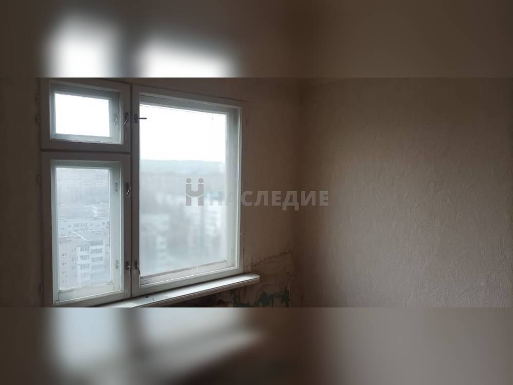 3-комнатная квартира, 59 м2 16/16 этаж, В-13, пр-кт. Строителей - фото 5