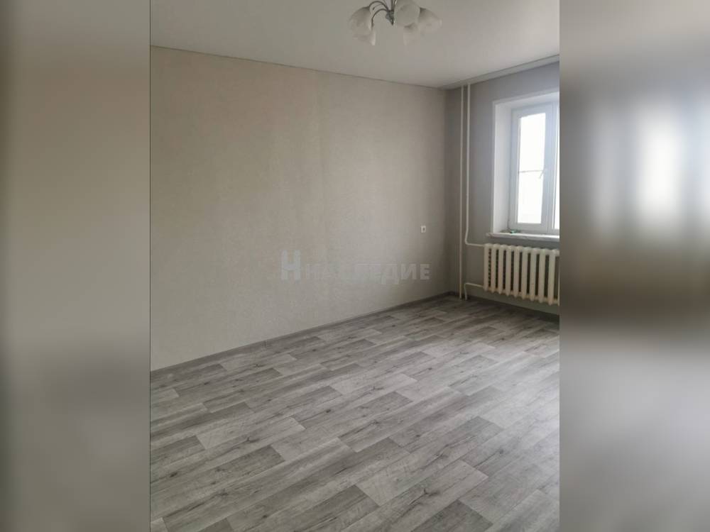 2-комнатная квартира, 48 м2 5/9 этаж, В-16, ул. Гагарина - фото 2