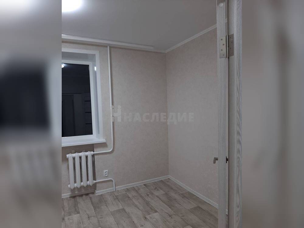 3-комнатная квартира, 63 м2 3/5 этаж, В-4, ул. Маршала Кошевого - фото 7