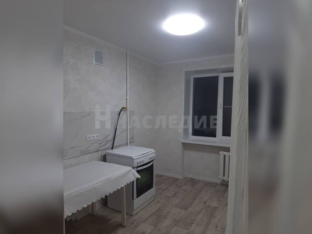 3-комнатная квартира, 63 м2 3/5 этаж, В-4, ул. Маршала Кошевого - фото 18