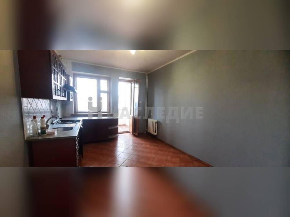 3-комнатная квартира, 120 м2 4/5 этаж, Санта Барбара, ул. Гагарина - фото 15