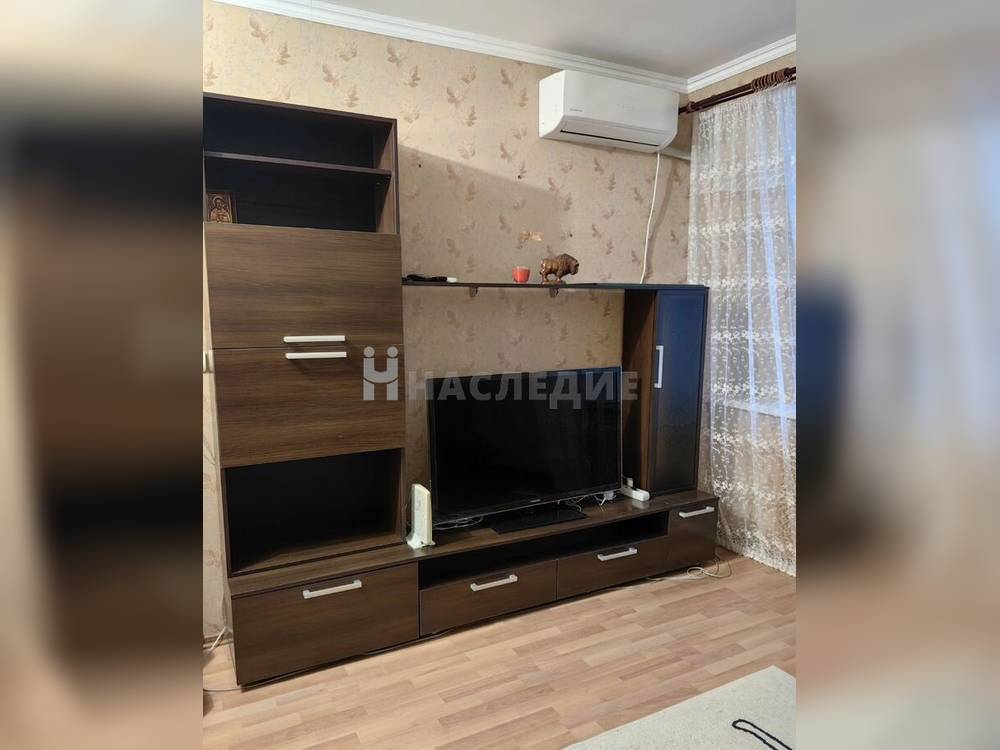 2-комнатная квартира, 54 м2 6/6 этаж, ул. Черникова - фото 16