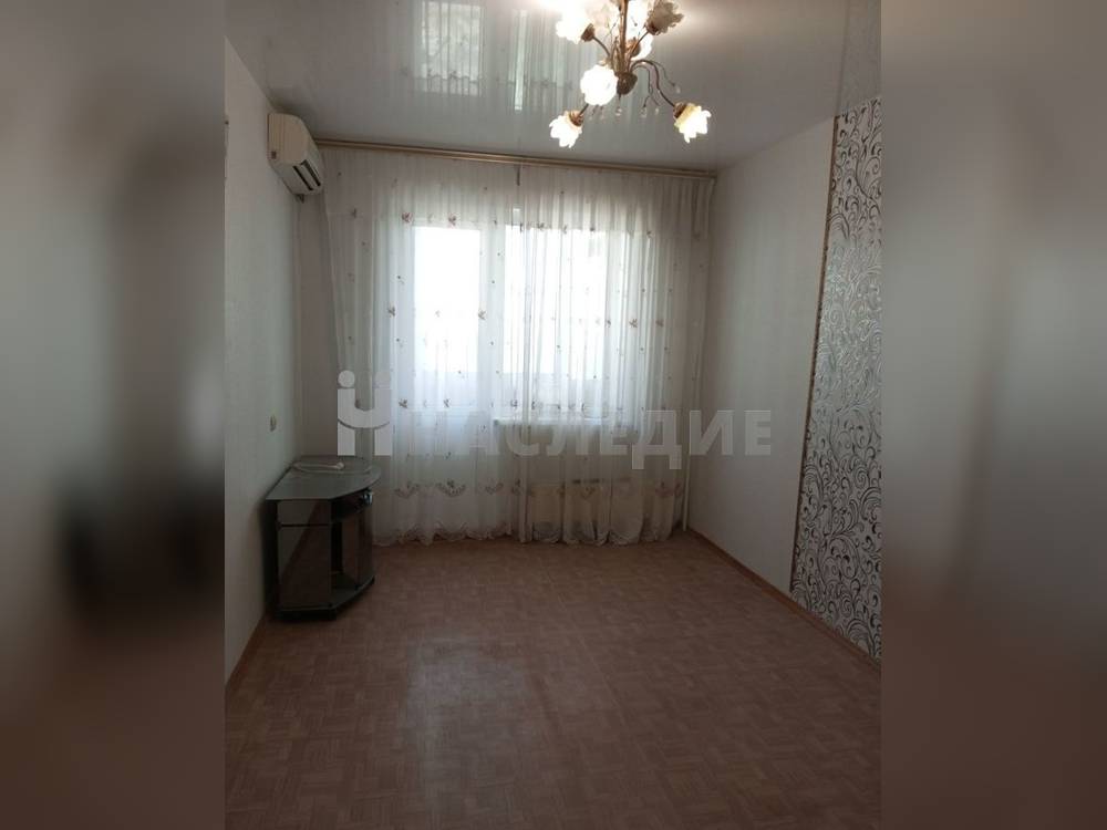 3-комнатная квартира, 67 м2 7/10 этаж, ЮЗР-3, пер. Дзержинского - фото 2