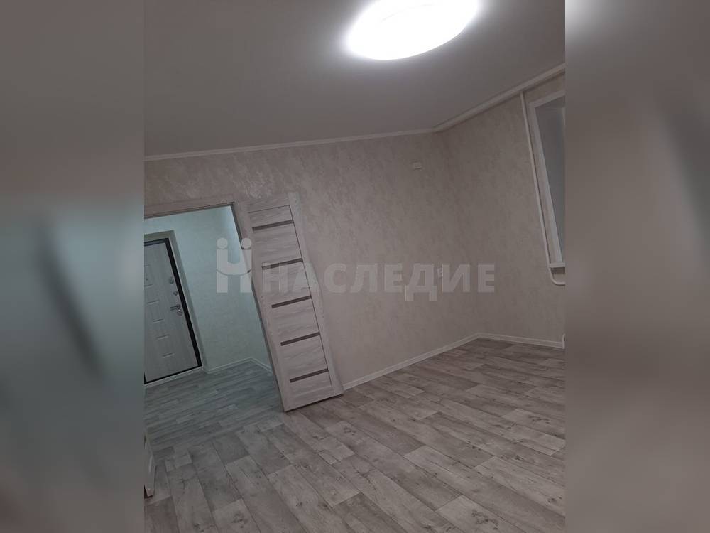 3-комнатная квартира, 63 м2 3/5 этаж, В-4, ул. Маршала Кошевого - фото 17