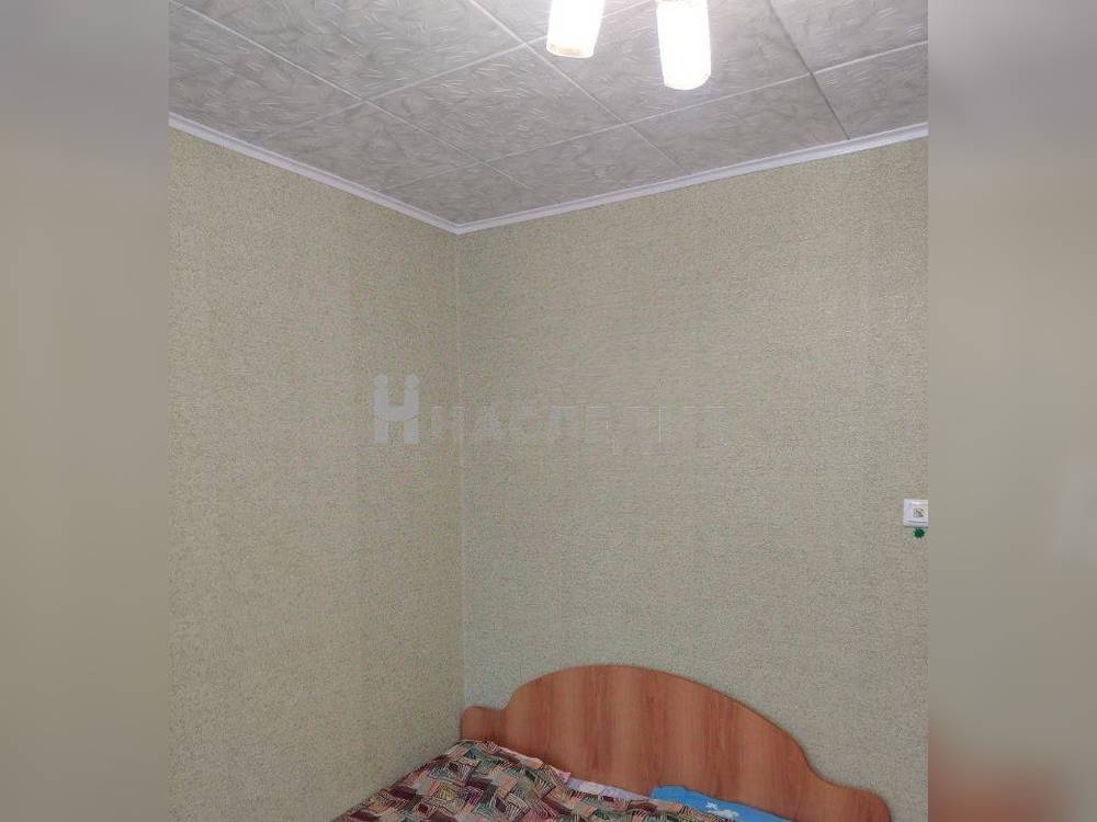 3-комнатная квартира, 60 м2 2/9 этаж, В-8, ул. Академика Королева - фото 9