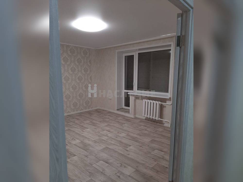 3-комнатная квартира, 63 м2 3/5 этаж, В-4, ул. Маршала Кошевого - фото 15