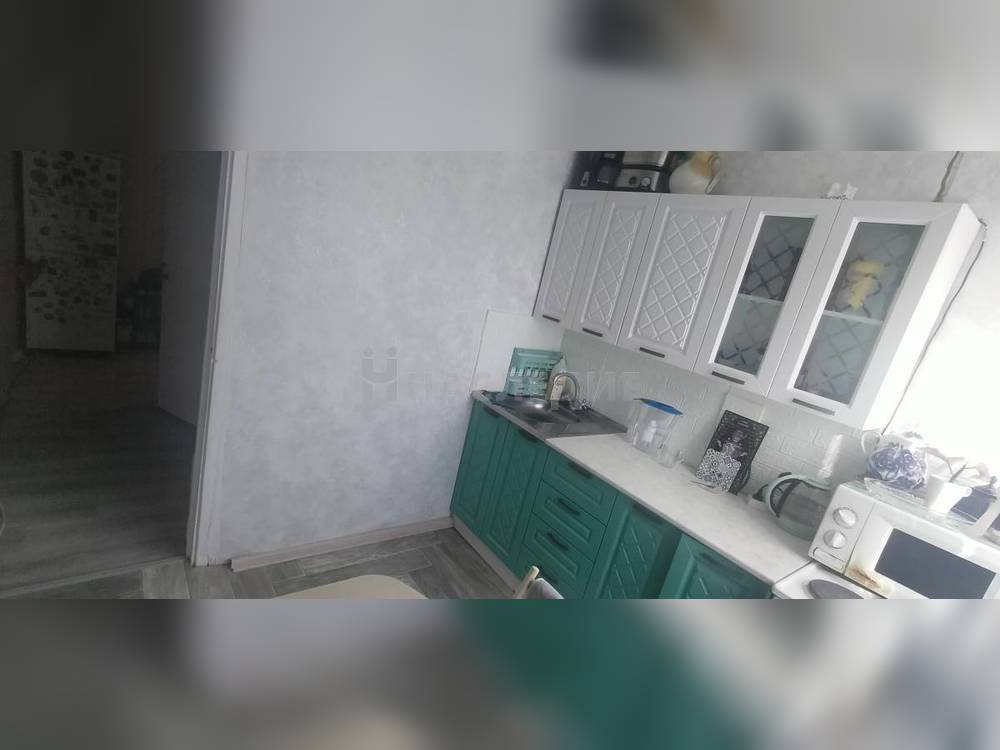 3-комнатная квартира, 60 м2 6/12 этаж, В-4, ул. Маршала Кошевого - фото 14