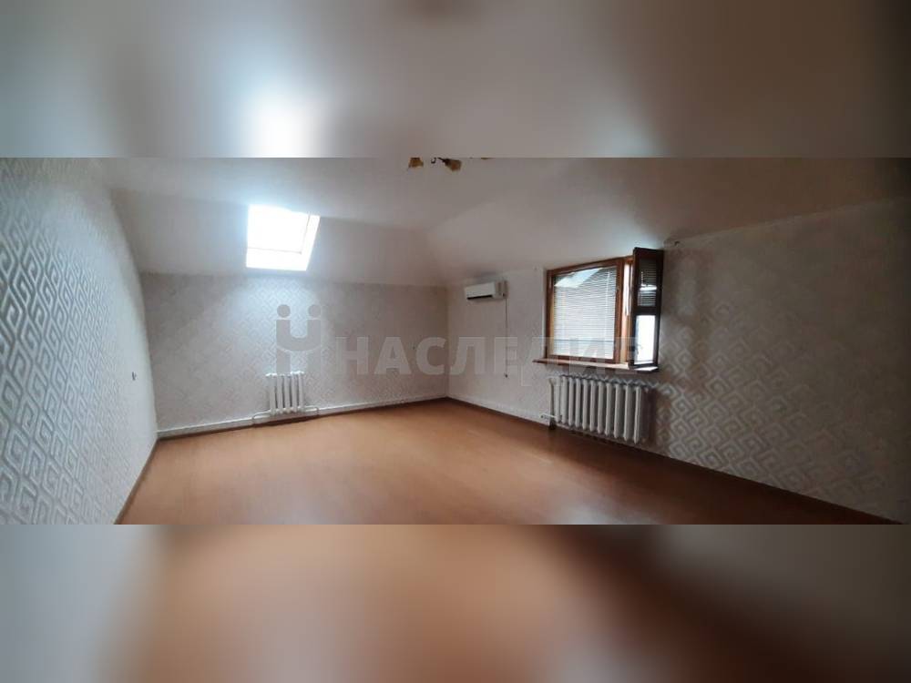 3-комнатная квартира, 120 м2 4/5 этаж, Санта Барбара, ул. Гагарина - фото 10