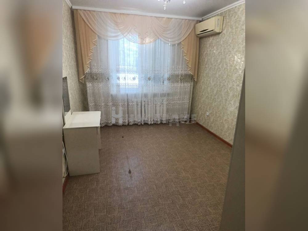 2-комнатная квартира, 47.7 м2 1/10 этаж, В-1, ул. Гагарина - фото 5