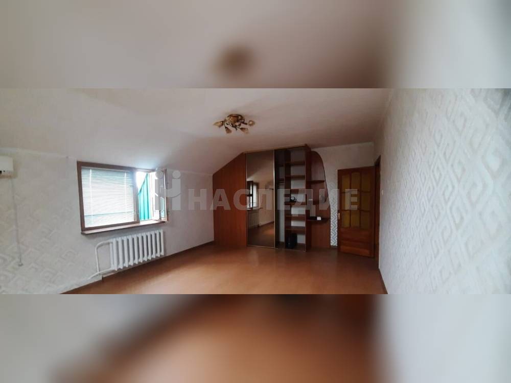 3-комнатная квартира, 120 м2 4/5 этаж, Санта Барбара, ул. Гагарина - фото 11