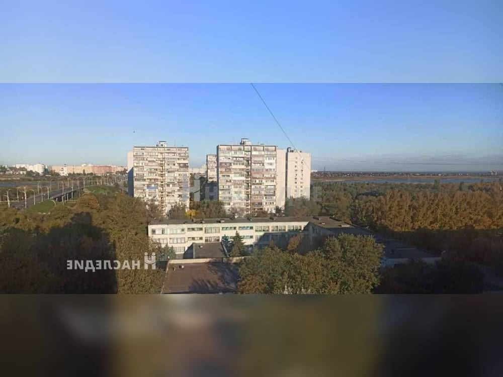 3-комнатная квартира, 65 м2 10/14 этаж, ул. Степная - фото 3