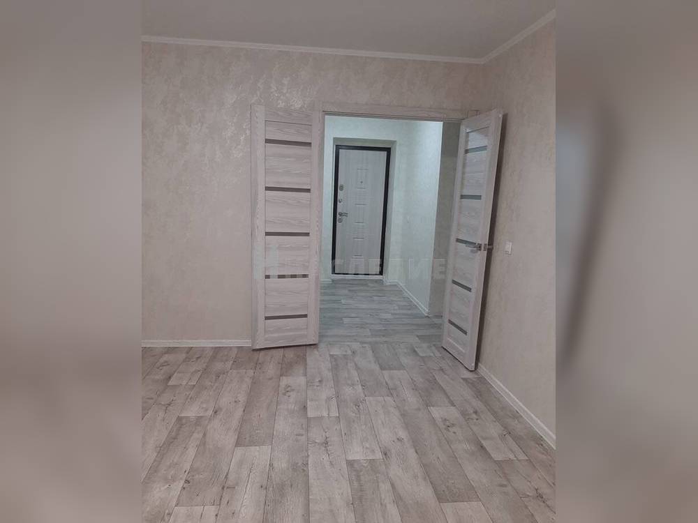 3-комнатная квартира, 63 м2 3/5 этаж, В-4, ул. Маршала Кошевого - фото 12