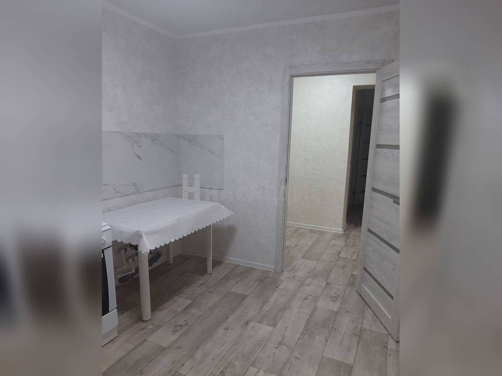 3-комнатная квартира, 63 м2 3/5 этаж, В-4, ул. Маршала Кошевого - фото 20