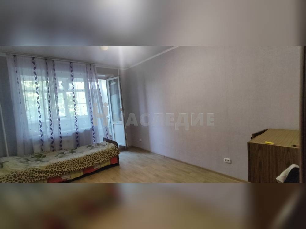 3-комнатная квартира, 65 м2 2/9 этаж, В-3, пр-кт. Курчатова - фото 7