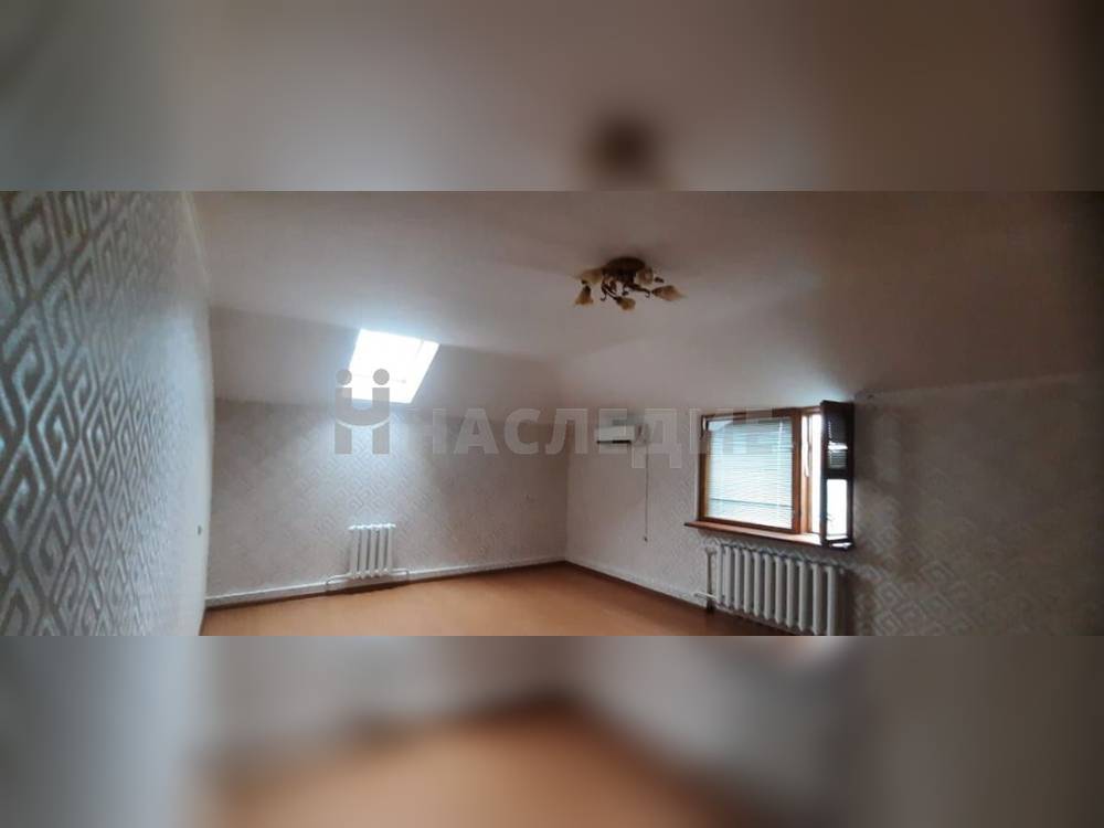 3-комнатная квартира, 120 м2 4/5 этаж, Санта Барбара, ул. Гагарина - фото 9