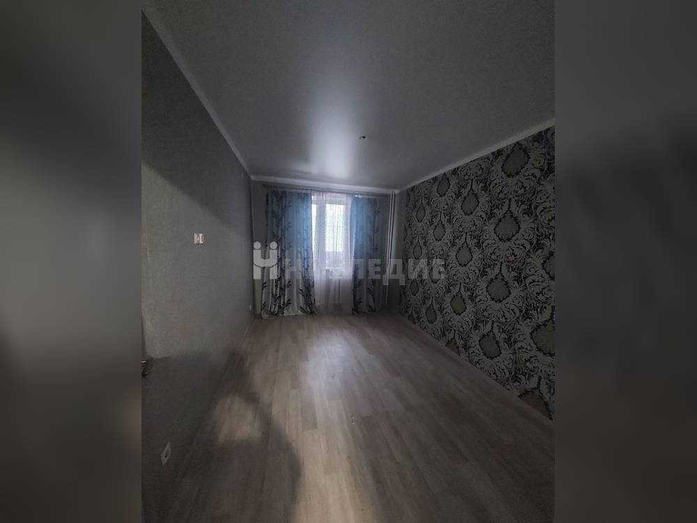 3-комнатная квартира, 60 м2 1/9 этаж, В-7, ул. К.Маркса - фото 4