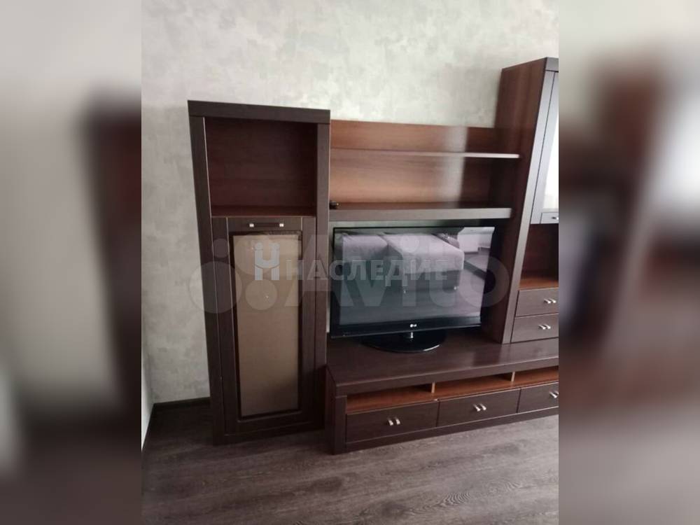 3-комнатная квартира, 60 м2 9/9 этаж, В-12, ул. Энтузиастов - фото 5