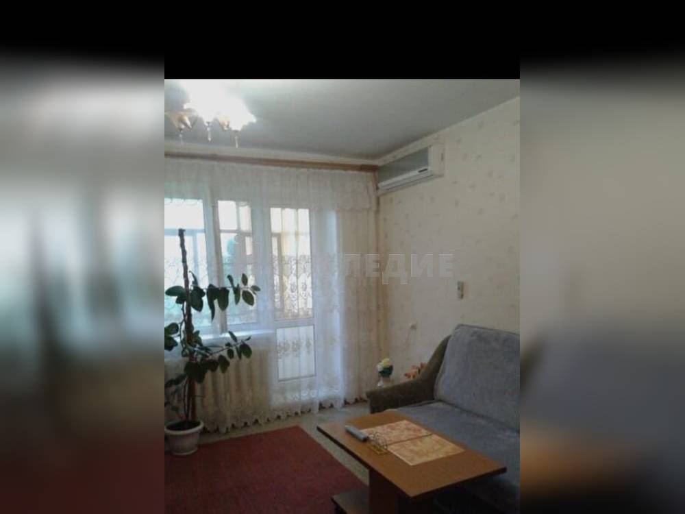 3-комнатная квартира, 65 м2 3/9 этаж, В-5, пр-кт. Курчатова - фото 2