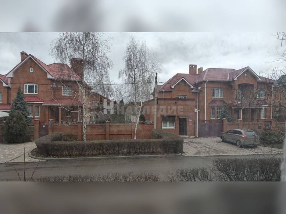 2-комнатная квартира, 54.2 м2 1/3 этаж, В-6, ул. Дружбы - фото 11