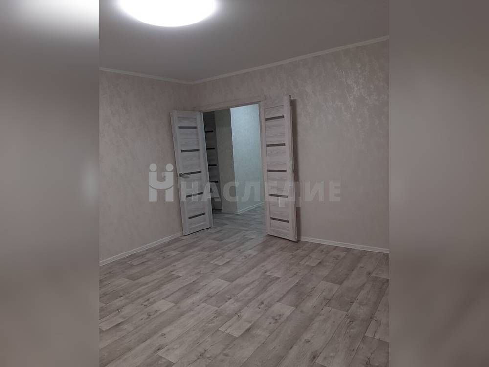 3-комнатная квартира, 63 м2 3/5 этаж, В-4, ул. Маршала Кошевого - фото 13