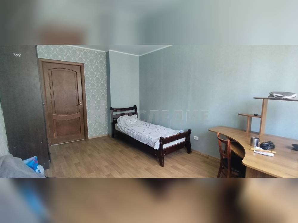 3-комнатная квартира, 65 м2 2/9 этаж, В-3, пр-кт. Курчатова - фото 9