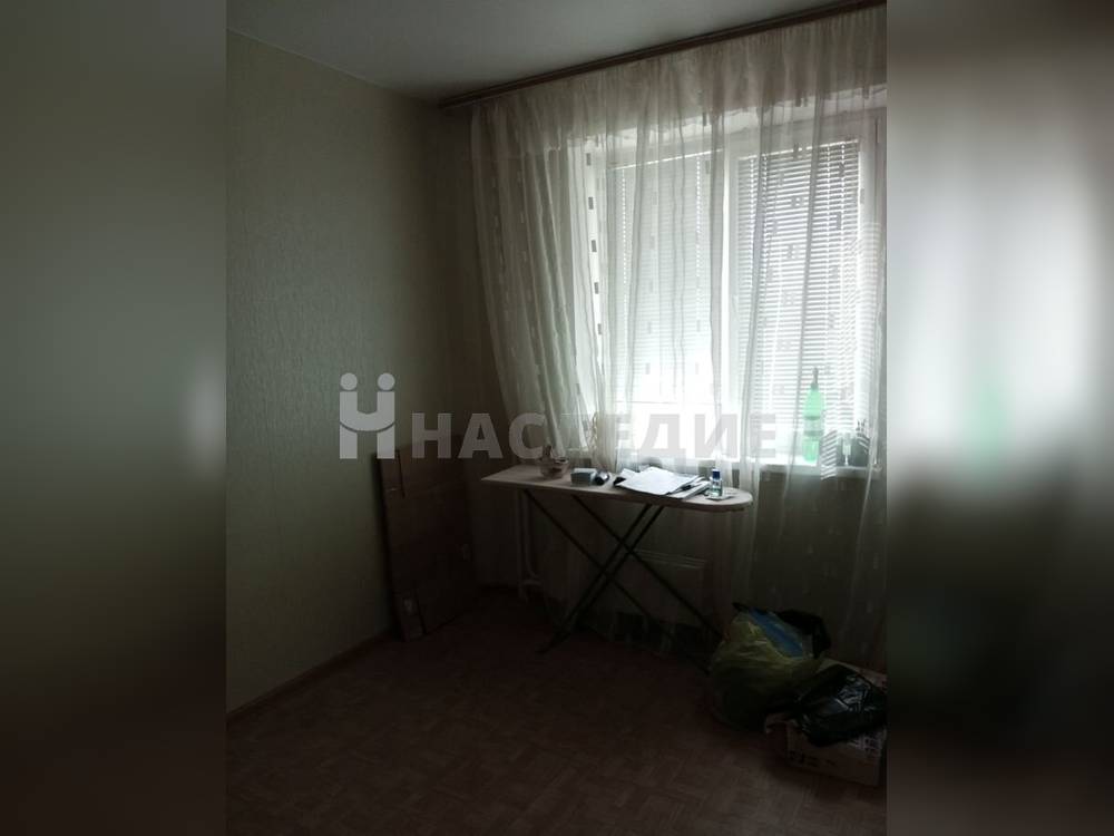 3-комнатная квартира, 67 м2 7/10 этаж, ЮЗР-3, пер. Дзержинского - фото 1