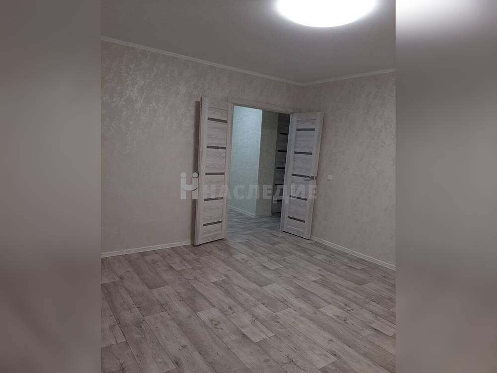 3-комнатная квартира, 63 м2 3/5 этаж, В-4, ул. Маршала Кошевого - фото 13